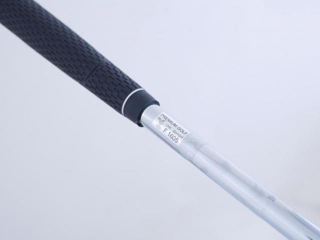 Putter : All : พัตเตอร์ Katana Sword PT787 ยาว 34 นิ้ว