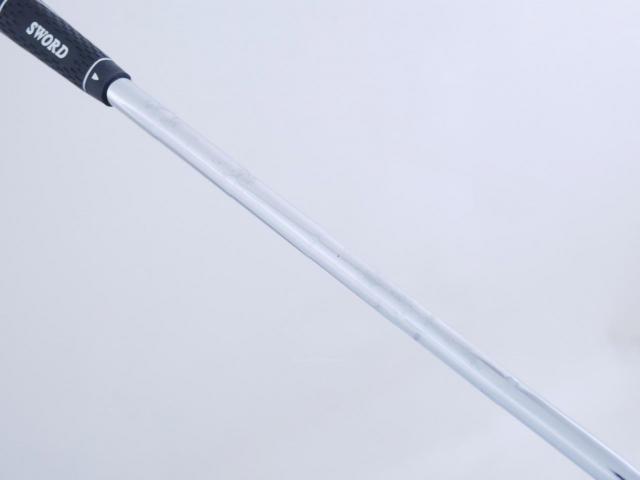 Putter : All : พัตเตอร์ Katana Sword PT787 ยาว 34 นิ้ว