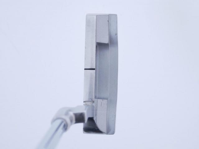 Putter : All : พัตเตอร์ Katana Sword PT787 ยาว 34 นิ้ว
