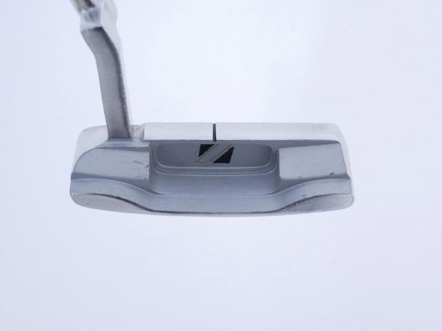 Putter : All : พัตเตอร์ Katana Sword PT787 ยาว 34 นิ้ว