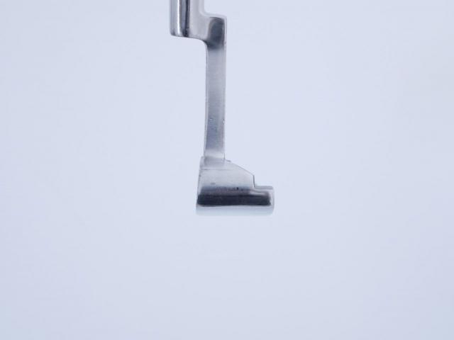 Putter : All : พัตเตอร์ Katana Sword PT787 ยาว 34 นิ้ว