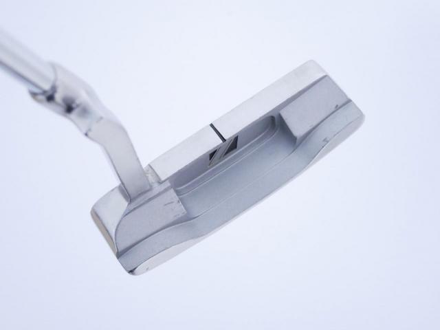 Putter : All : พัตเตอร์ Katana Sword PT787 ยาว 34 นิ้ว
