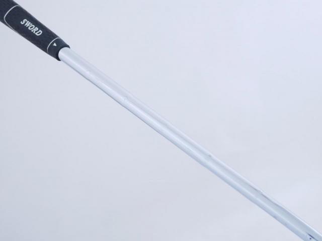 Putter : All : พัตเตอร์ Katana Sword PT787 ยาว 34 นิ้ว
