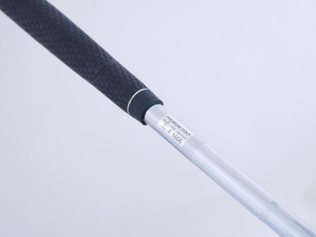 Putter : All : พัตเตอร์ Katana Sword PT787 ยาว 34 นิ้ว
