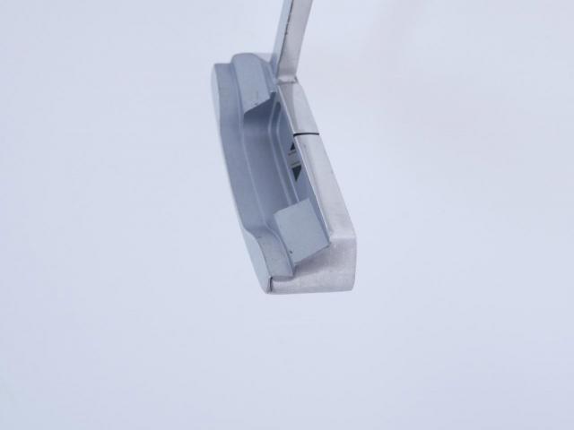 Putter : All : พัตเตอร์ Katana Sword PT787 ยาว 34 นิ้ว