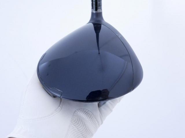 Driver : Callaway : ไดรเวอร์ Callaway Paradym X (รุ่นปี 2023 Japan Spec.) Loft 10.5 (ปรับได้) ก้าน Fujikura Ventus TR 5 Flex R