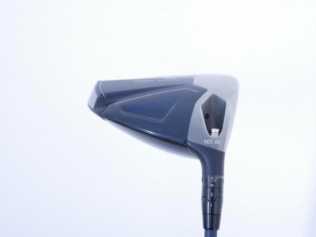 Driver : Callaway : ไดรเวอร์ Callaway Paradym X (รุ่นปี 2023 Japan Spec.) Loft 10.5 (ปรับได้) ก้าน Fujikura Ventus TR 5 Flex SR