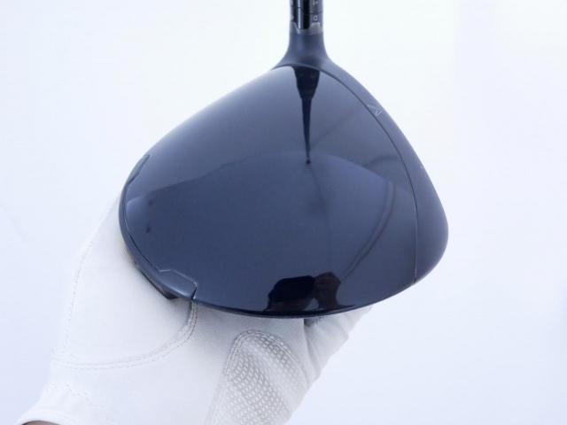 Driver : Callaway : ไดรเวอร์ Callaway Paradym X (รุ่นปี 2023 Japan Spec.) Loft 10.5 (ปรับได้) ก้าน Fujikura Ventus TR 5 Flex SR