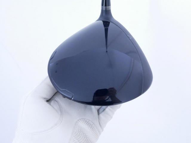 Driver : Callaway : ไดรเวอร์ Callaway Paradym Max Fast (รุ่นปี 2023 Japan Spec.) Loft 10.5 ก้าน Mitsubishi VANQUISH 4 Flex SR