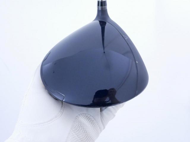 Driver : Callaway : ไดรเวอร์ Callaway Paradym Max Fast (รุ่นปี 2023 Japan Spec.) Loft 10.5 ก้าน Fujikura Speeder NX 40 Flex S