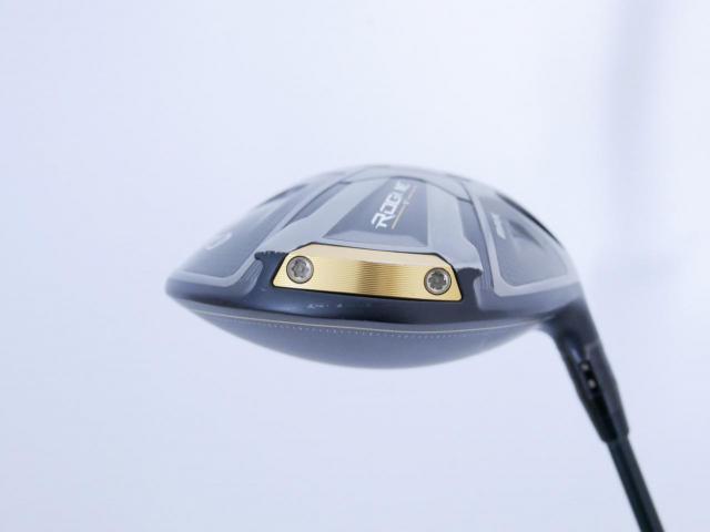 Driver : Callaway : ไดรเวอร์ Callaway Rogue ST MAX (ออกปี 2022 Japan Spec.) Loft 10.5 ก้าน Fujikura Ventus 5 Flex S