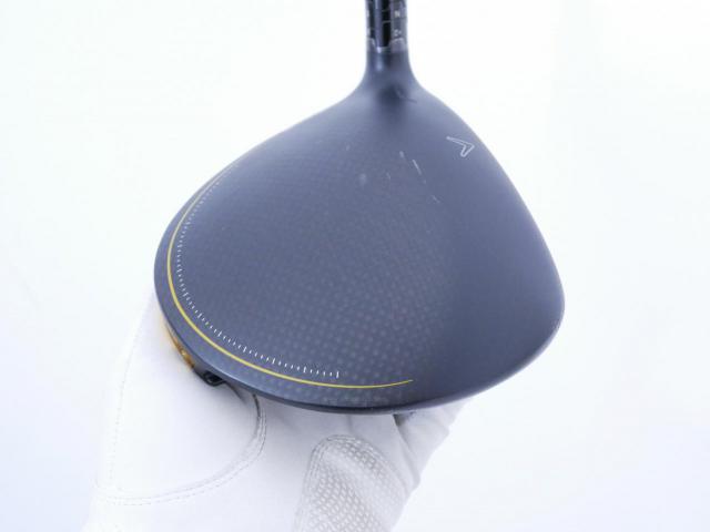 Driver : Callaway : ไดรเวอร์ Callaway Rogue ST MAX (ออกปี 2022 Japan Spec.) Loft 10.5 ก้าน Fujikura Ventus 5 Flex S