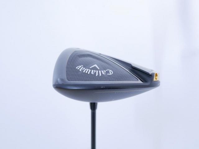 Driver : Callaway : ไดรเวอร์ Callaway Rogue ST MAX (ออกปี 2022 Japan Spec.) Loft 10.5 ก้าน Fujikura Ventus 5 Flex S
