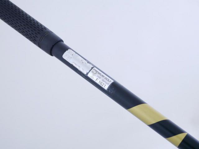 Driver : Callaway : ไดรเวอร์ Callaway Rogue ST MAX (ออกปี 2022 Japan Spec.) Loft 10.5 ก้าน Fujikura Ventus 5 Flex S