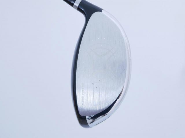 Driver : Callaway : ไดรเวอร์ Callaway EPIC MAX FAST (รุ่นปี 2021) Loft 12 ก้าน Fujikura Speeder Evolution Flex SR