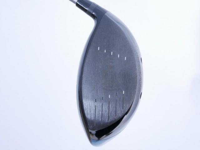 Driver : Callaway : ไดรเวอร์ Callaway Rogue Star Loft 10.5 ก้าน Fujikura Speeder Evolution Flex R