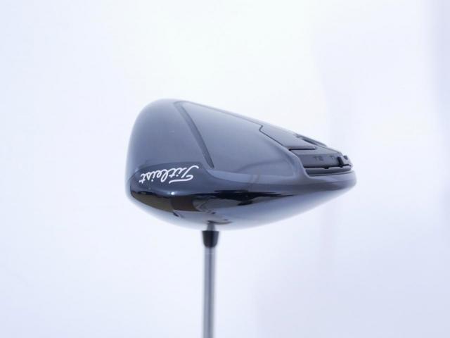 Driver : Titleist : ไดรเวอร์ Titleist TSR 3 (ออกปี 2022 Japan Spec.) Loft 10 (ปรับได้) ก้าน Titleist TSP310 Flex S