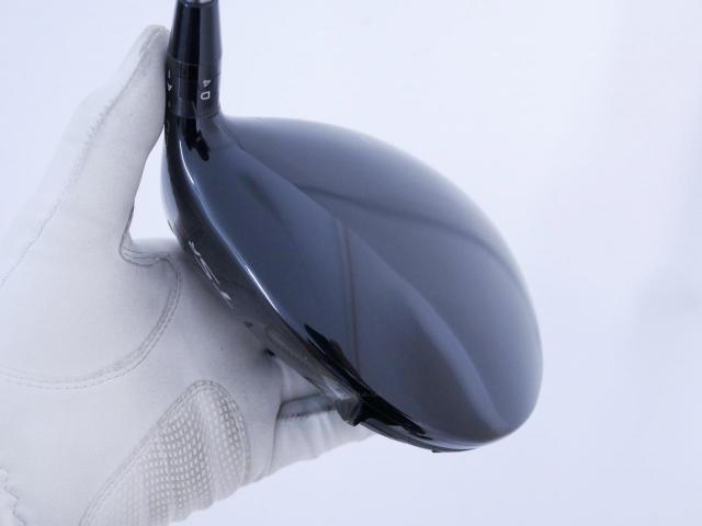 Driver : Titleist : ไดรเวอร์ Titleist TSR 3 (ออกปี 2022 Japan Spec.) Loft 10 (ปรับได้) ก้าน Titleist TSP310 Flex S