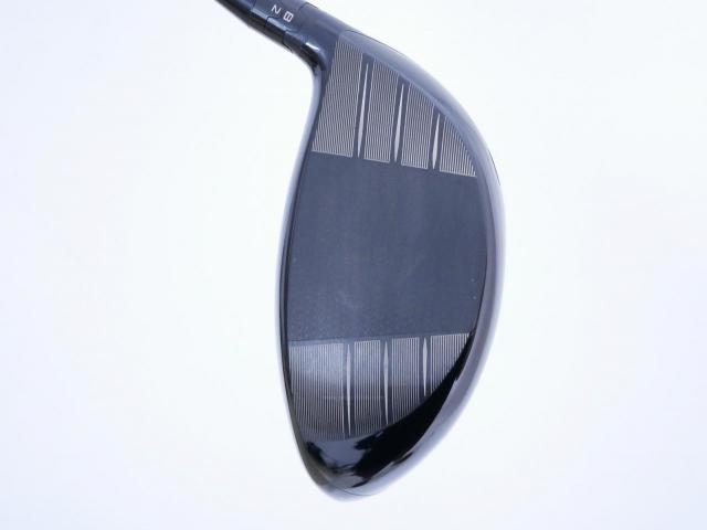 Driver : Titleist : ไดรเวอร์ Titleist TSR 3 (ออกปี 2022 Japan Spec.) Loft 10 (ปรับได้) ก้าน Titleist TSP310 Flex S