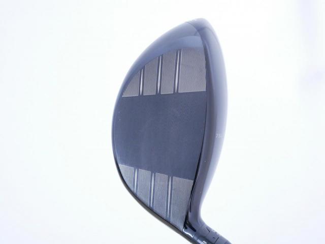 Driver : Titleist : ไดรเวอร์ Titleist TSR 3 (ออกปี 2022 Japan Spec.) Loft 10 (ปรับได้) ก้าน Titleist TSP310 Flex S