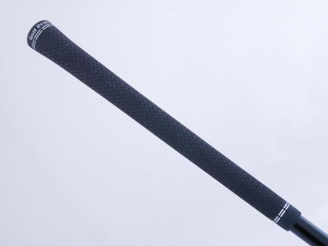 Driver : Titleist : ไดรเวอร์ Titleist TSR 3 (ออกปี 2022 Japan Spec.) Loft 10 (ปรับได้) ก้าน Titleist TSP310 Flex S