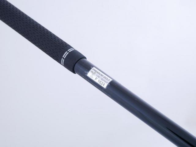 Driver : Titleist : ไดรเวอร์ Titleist TSR 3 (ออกปี 2022 Japan Spec.) Loft 10 (ปรับได้) ก้าน Titleist TSP310 Flex S