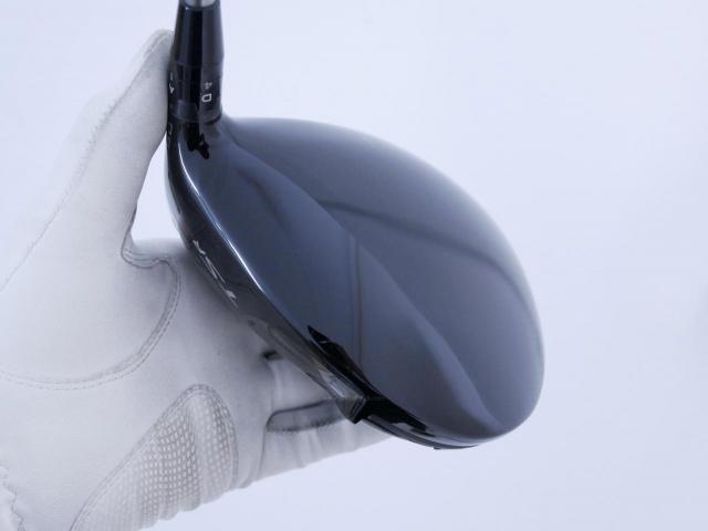 Driver : Titleist : ไดรเวอร์ Titleist TSR 3 (ออกปี 2022 Japan Spec.) Loft 9 (ปรับได้) ก้าน Titleist TSP310 Flex S