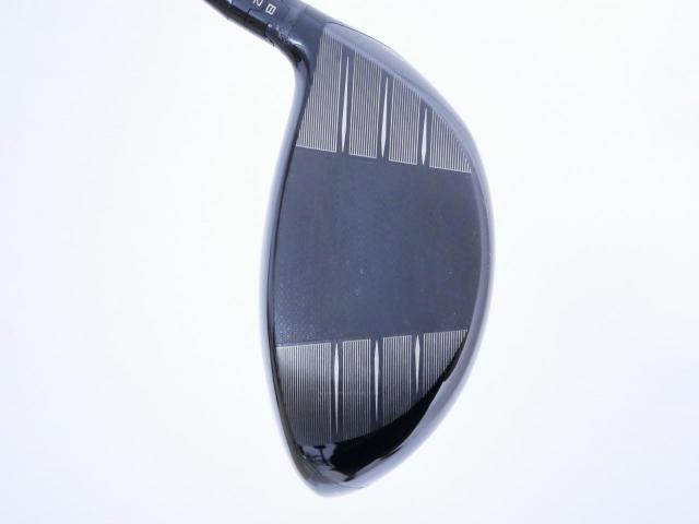 Driver : Titleist : ไดรเวอร์ Titleist TSR 3 (ออกปี 2022 Japan Spec.) Loft 9 (ปรับได้) ก้าน Titleist TSP310 Flex S