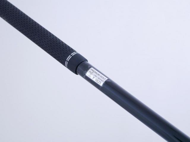 Driver : Titleist : ไดรเวอร์ Titleist TSR 3 (ออกปี 2022 Japan Spec.) Loft 9 (ปรับได้) ก้าน Titleist TSP310 Flex S