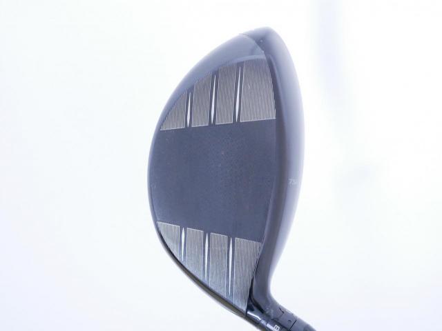 Driver : Titleist : ไดรเวอร์ Titleist TSR 3 (ออกปี 2022 Japan Spec.) Loft 9 (ปรับได้) ก้าน Titleist TSP310 Flex S