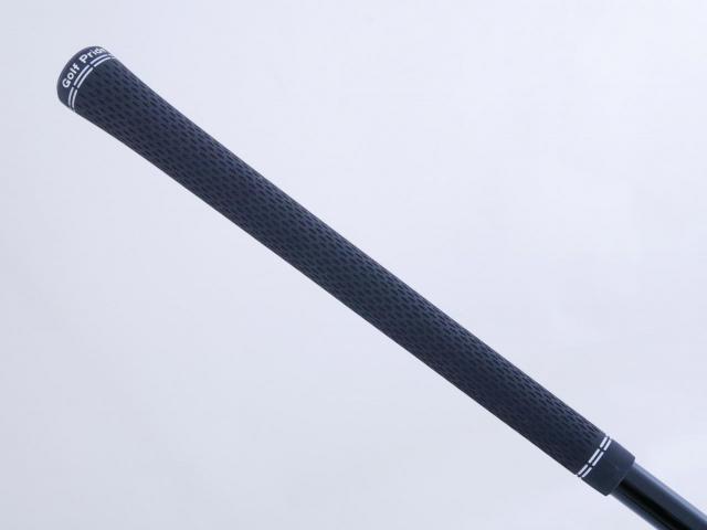 Driver : Titleist : ไดรเวอร์ Titleist TSR 3 (ออกปี 2022 Japan Spec.) Loft 9 (ปรับได้) ก้าน Titleist TSP310 Flex S