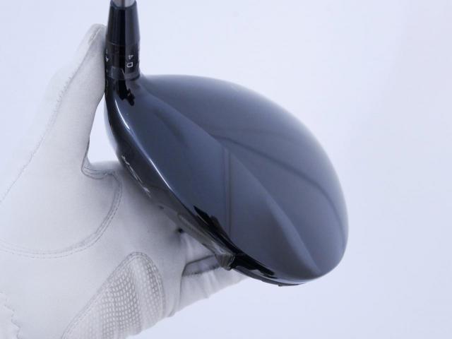 Driver : Titleist : ไดรเวอร์ Titleist TSR 3 (ออกปี 2022 Japan Spec.) Loft 10 (ปรับได้) ก้าน Titleist TSP310 Flex S