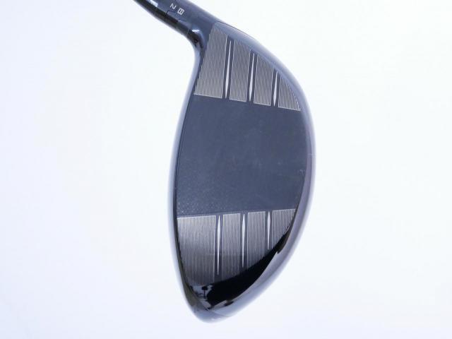 Driver : Titleist : ไดรเวอร์ Titleist TSR 3 (ออกปี 2022 Japan Spec.) Loft 10 (ปรับได้) ก้าน Titleist TSP310 Flex S