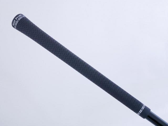 Driver : Titleist : ไดรเวอร์ Titleist TSR 3 (ออกปี 2022 Japan Spec.) Loft 10 (ปรับได้) ก้าน Titleist TSP310 Flex S