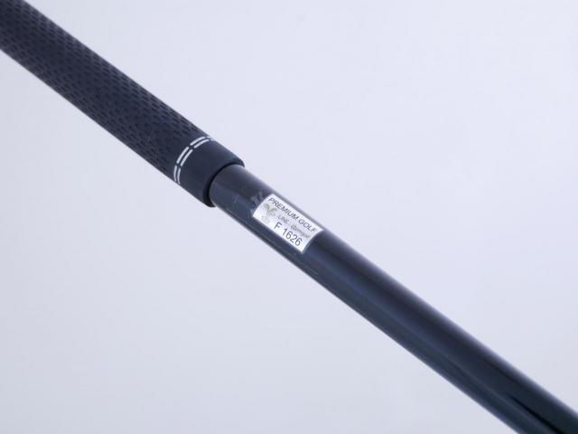 Driver : Titleist : ไดรเวอร์ Titleist TSR 3 (ออกปี 2022 Japan Spec.) Loft 10 (ปรับได้) ก้าน Titleist TSP310 Flex S