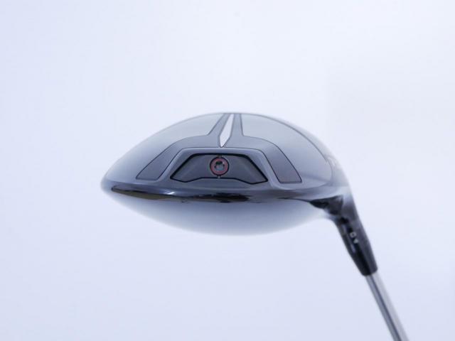 Driver : Titleist : ไดรเวอร์ Titleist TSR 2 (ออกปี 2022 Japan Spec.) Loft 9 (ปรับได้) ก้าน Titleist TSP310 Flex S