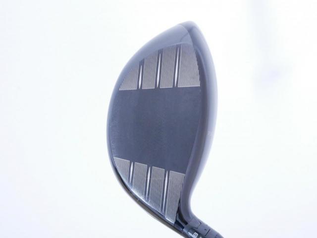 Driver : Titleist : ไดรเวอร์ Titleist TSR 2 (ออกปี 2022 Japan Spec.) Loft 9 (ปรับได้) ก้าน Titleist TSP310 Flex S