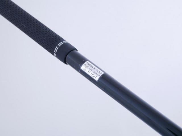Driver : Titleist : ไดรเวอร์ Titleist TSR 2 (ออกปี 2022 Japan Spec.) Loft 9 (ปรับได้) ก้าน Titleist TSP310 Flex S