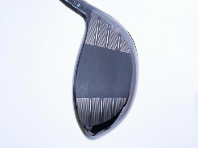Driver : Titleist : ไดรเวอร์ Titleist TSR 2 (ออกปี 2022 Japan Spec.) Loft 9 (ปรับได้) ก้าน Titleist TSP310 Flex S