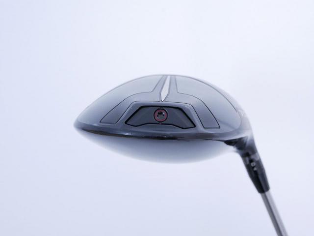 Driver : Titleist : ไดรเวอร์ Titleist TSR 2 (ออกปี 2022 Japan Spec.) Loft 9 (ปรับได้) ก้าน Titleist TSP111 Flex S