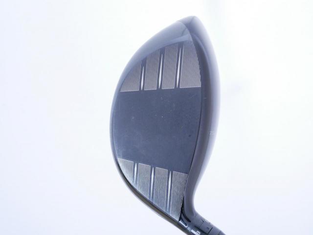 Driver : Titleist : ไดรเวอร์ Titleist TSR 2 (ออกปี 2022 Japan Spec.) Loft 9 (ปรับได้) ก้าน Titleist TSP111 Flex S