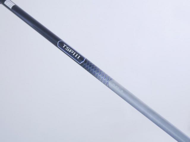 Driver : Titleist : ไดรเวอร์ Titleist TSR 2 (ออกปี 2022 Japan Spec.) Loft 9 (ปรับได้) ก้าน Titleist TSP111 Flex S