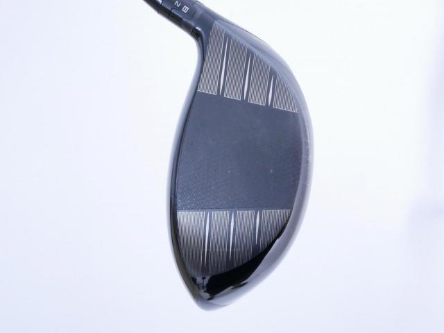 Driver : Titleist : ไดรเวอร์ Titleist TSR 2 (ออกปี 2022 Japan Spec.) Loft 9 (ปรับได้) ก้าน Titleist TSP111 Flex S