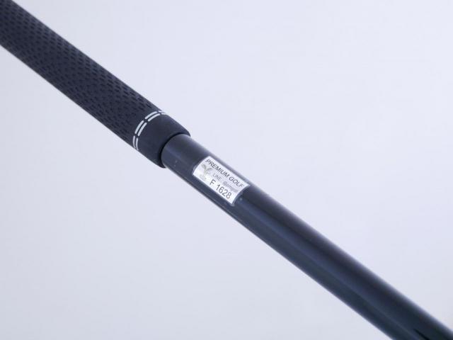 Driver : Titleist : ไดรเวอร์ Titleist TSR 2 (ออกปี 2022 Japan Spec.) Loft 9 (ปรับได้) ก้าน Titleist TSP111 Flex S
