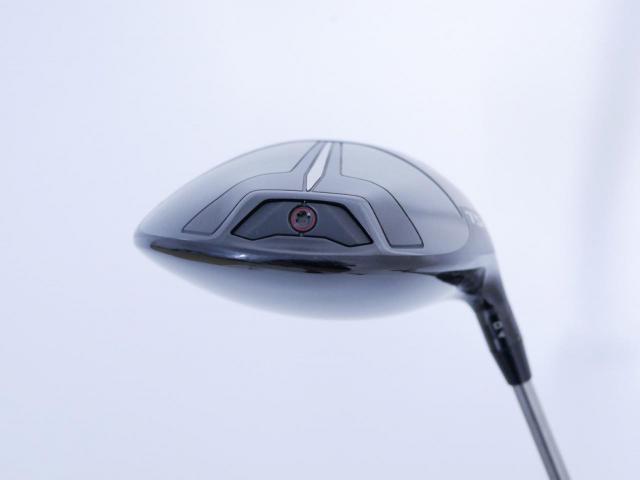 Driver : Titleist : ไดรเวอร์ Titleist TSR 2 (ออกปี 2022 Japan Spec.) Loft 9 (ปรับได้) ก้าน Titleist TSP111 Flex S