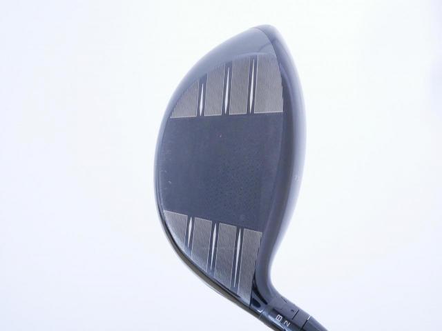 Driver : Titleist : ไดรเวอร์ Titleist TSR 2 (ออกปี 2022 Japan Spec.) Loft 9 (ปรับได้) ก้าน Titleist TSP111 Flex S