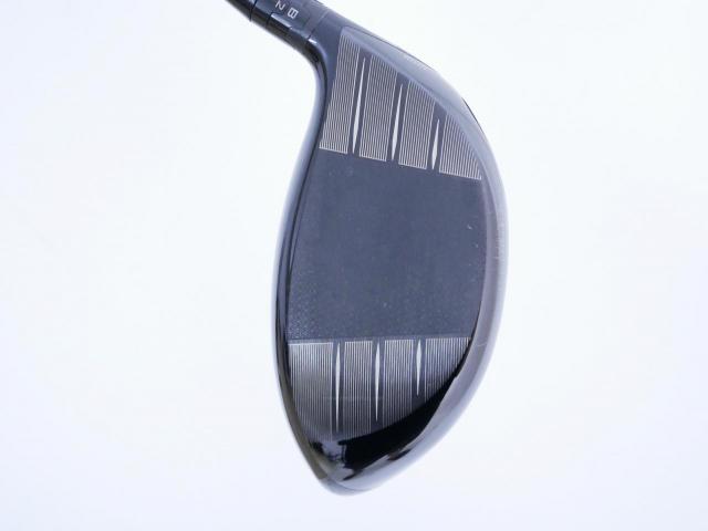 Driver : Titleist : ไดรเวอร์ Titleist TSR 2 (ออกปี 2022 Japan Spec.) Loft 9 (ปรับได้) ก้าน Titleist TSP111 Flex S