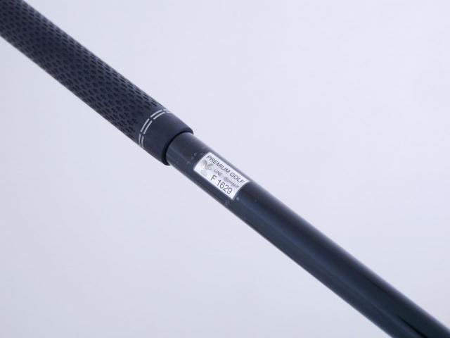 Driver : Titleist : ไดรเวอร์ Titleist TSR 2 (ออกปี 2022 Japan Spec.) Loft 9 (ปรับได้) ก้าน Titleist TSP111 Flex S