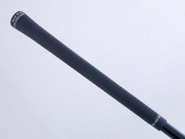 Driver : Titleist : ไดรเวอร์ Titleist TSR 2 (ออกปี 2022 Japan Spec.) Loft 9 (ปรับได้) ก้าน Titleist TSP111 Flex S