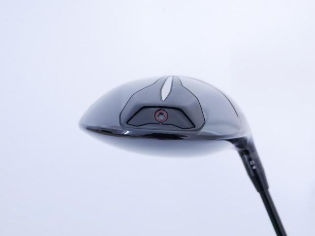 Driver : Titleist : ไดรเวอร์ Titleist TSR 1 (รุ่นปี 2023 Japan Spec.) Loft 10 (ปรับได้) ก้าน Mitsubishi TENSEI 55 Flex S